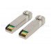 SFP-10G-SM1310-1 LC單模雙芯10G光纖模塊 SFP+ GBIC 光纖模塊 單模雙芯 10G lc單模雙芯GBIC